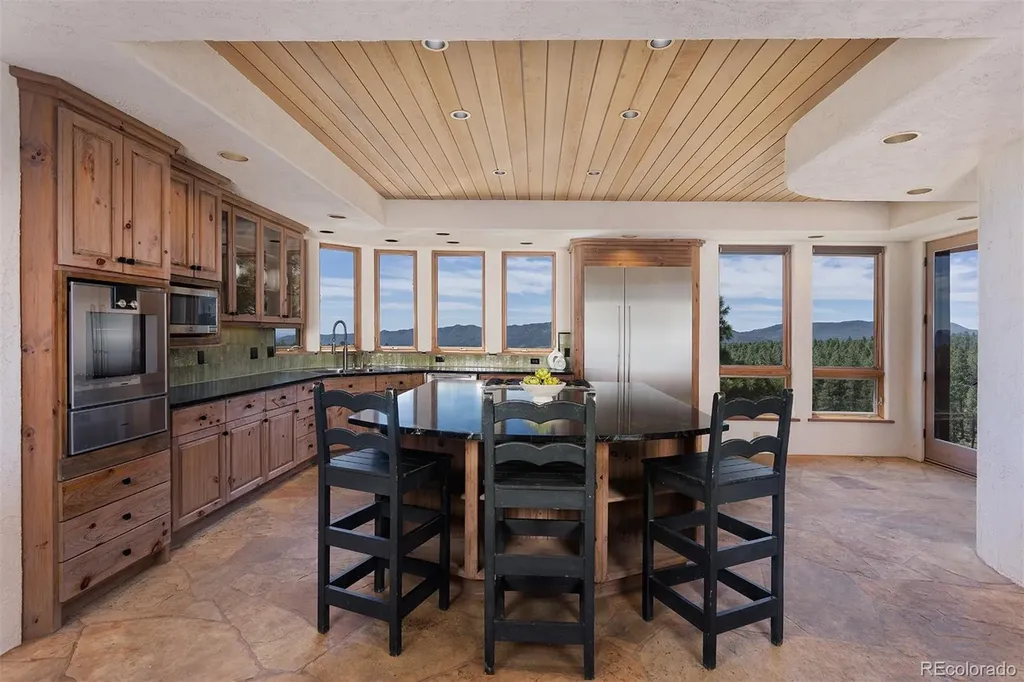 1928 County Road 125 Hesperus CO 81326