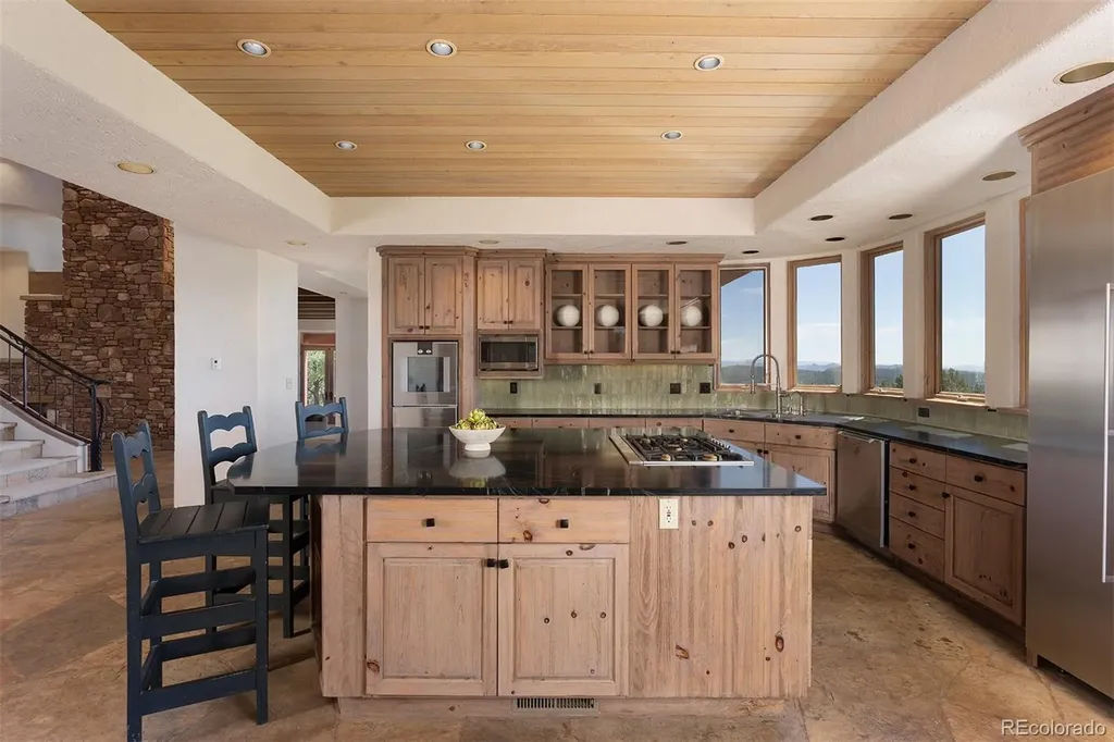 1928 County Road 125 Hesperus CO 81326