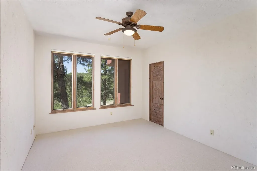 1928 County Road 125 Hesperus CO 81326
