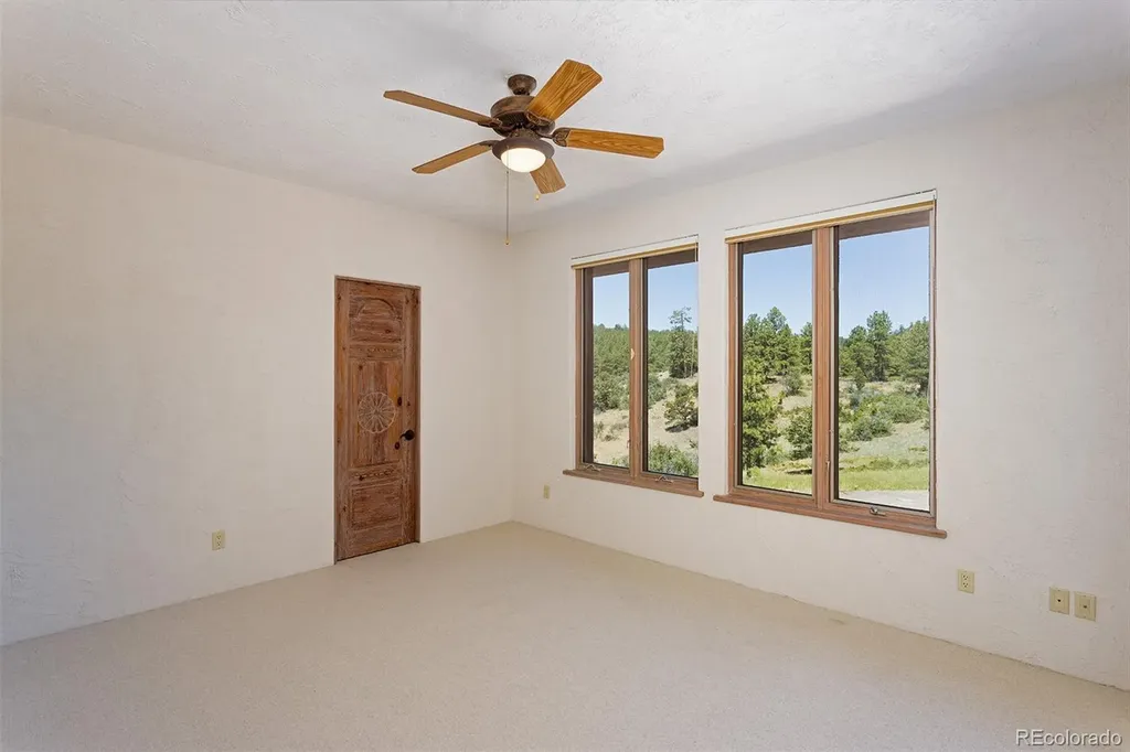 1928 County Road 125 Hesperus CO 81326