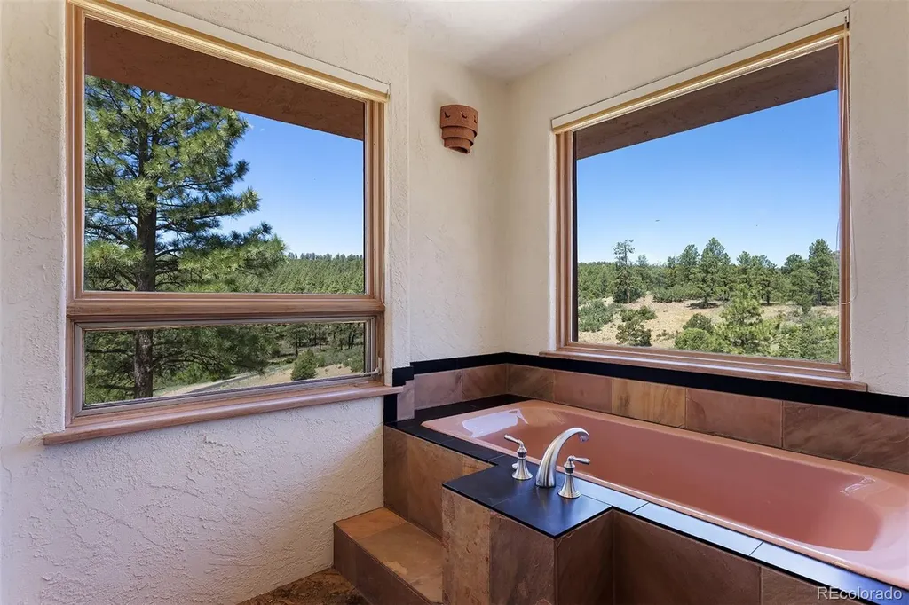1928 County Road 125 Hesperus CO 81326