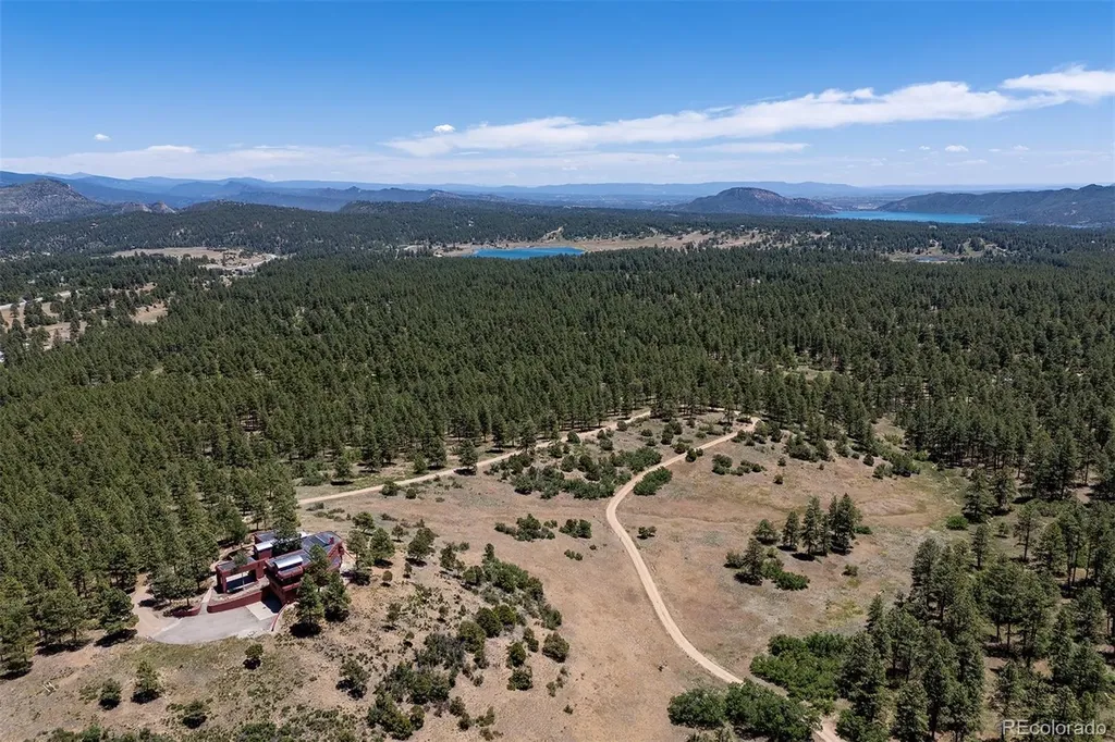 1928 County Road 125 Hesperus CO 81326