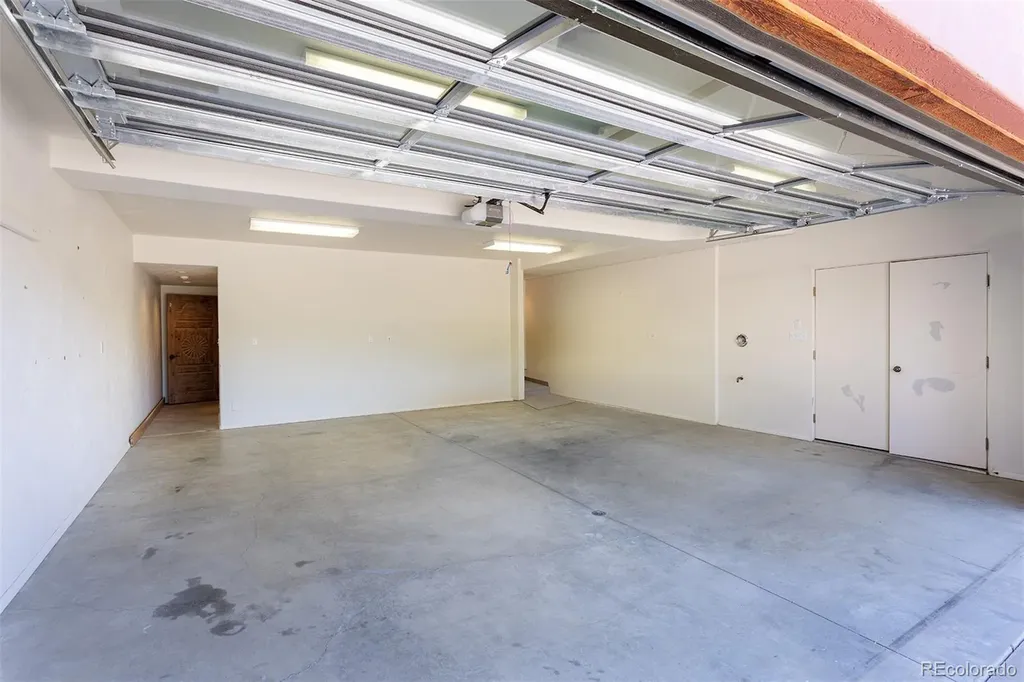 1928 County Road 125 Hesperus CO 81326