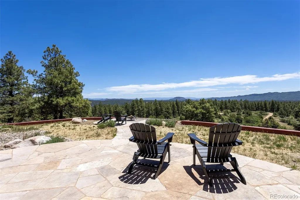 1928 County Road 125 Hesperus CO 81326