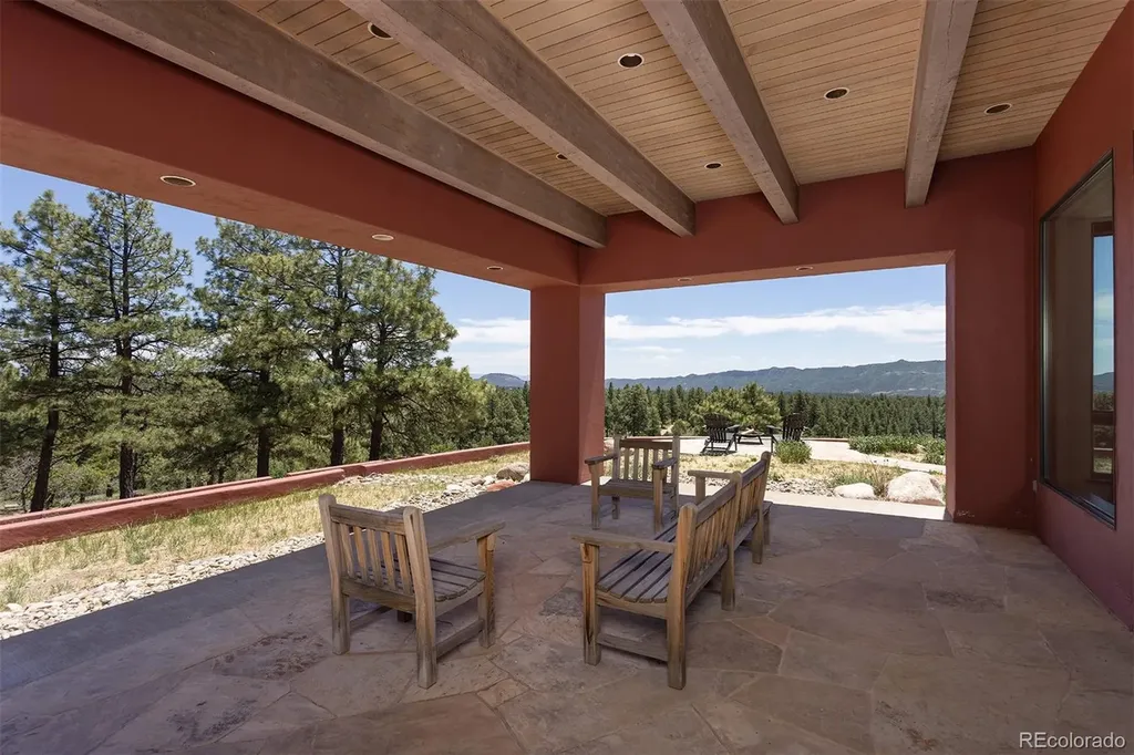 1928 County Road 125 Hesperus CO 81326