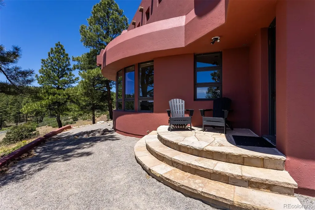 1928 County Road 125 Hesperus CO 81326