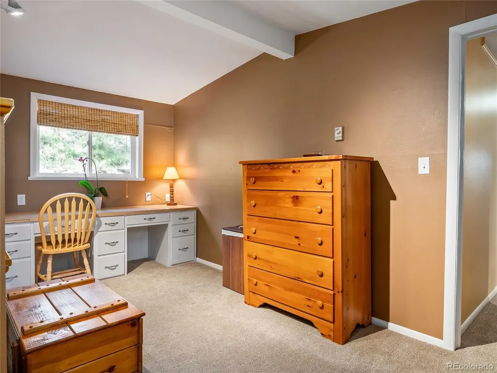 339 County Road 645 Grand Lake CO 80447