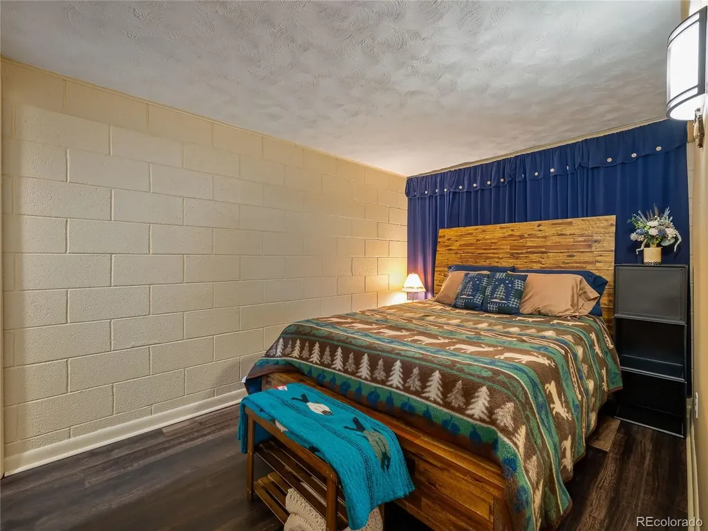 339 County Road 645 Grand Lake CO 80447