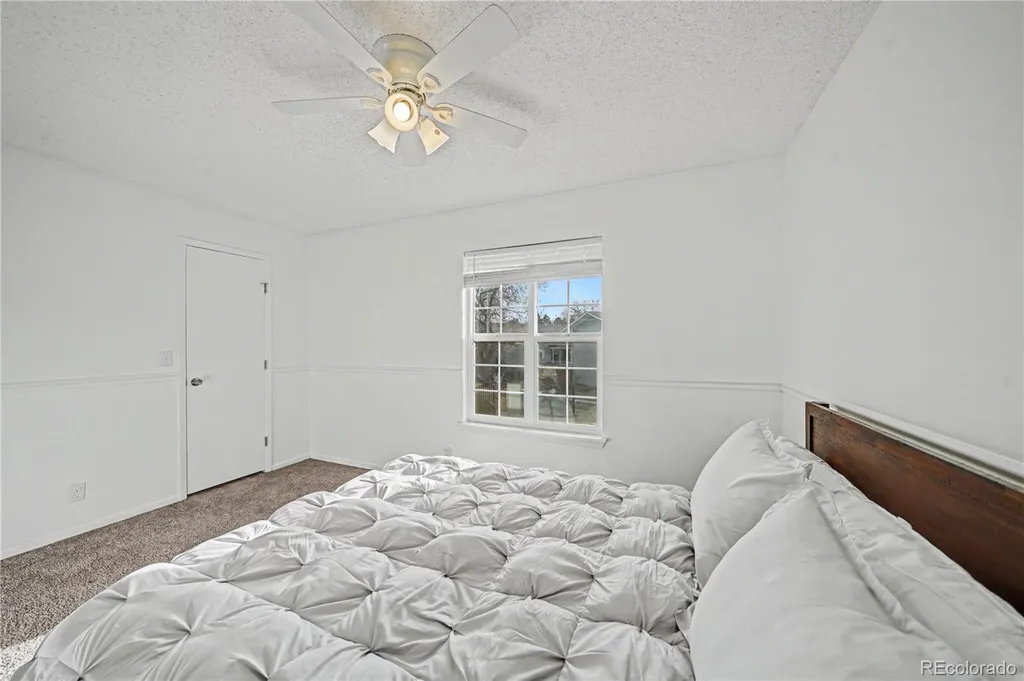1920 S Oswego Way Aurora CO 80014