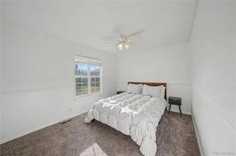 1920 S Oswego Way Aurora CO 80014