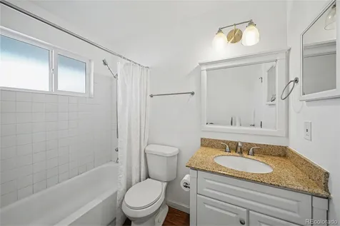1920 S Oswego Way Aurora CO 80014