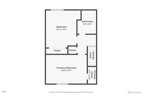 1920 S Oswego Way Aurora CO 80014