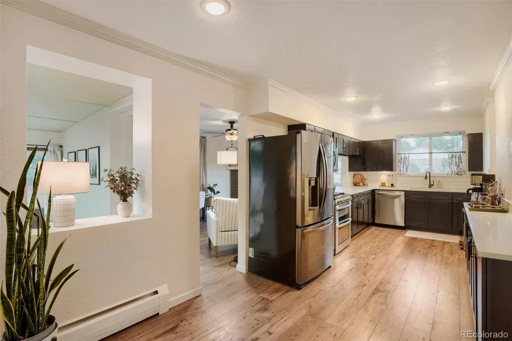 2020 Newcombe Drive Lakewood CO 80215