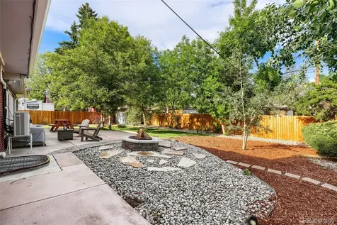 2020 Newcombe Drive Lakewood CO 80215