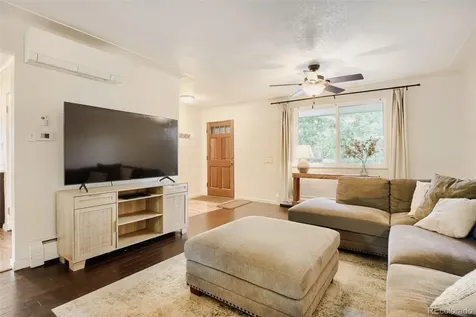 2020 Newcombe Drive Lakewood CO 80215