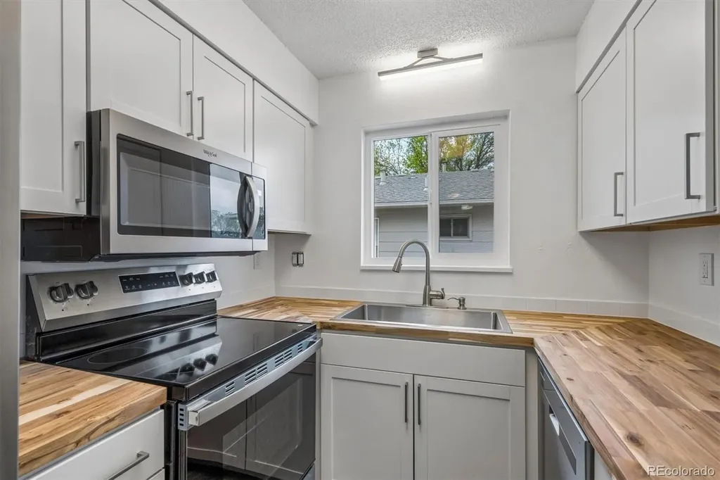 7309 W Hampden Avenue Lakewood CO 80227