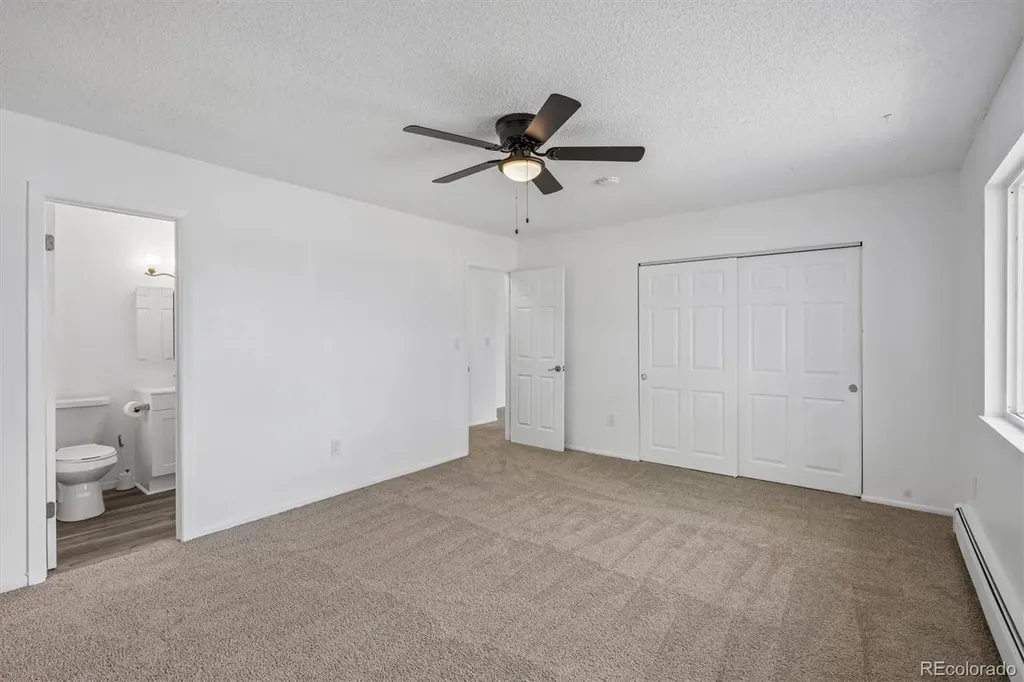 7309 W Hampden Avenue Lakewood CO 80227