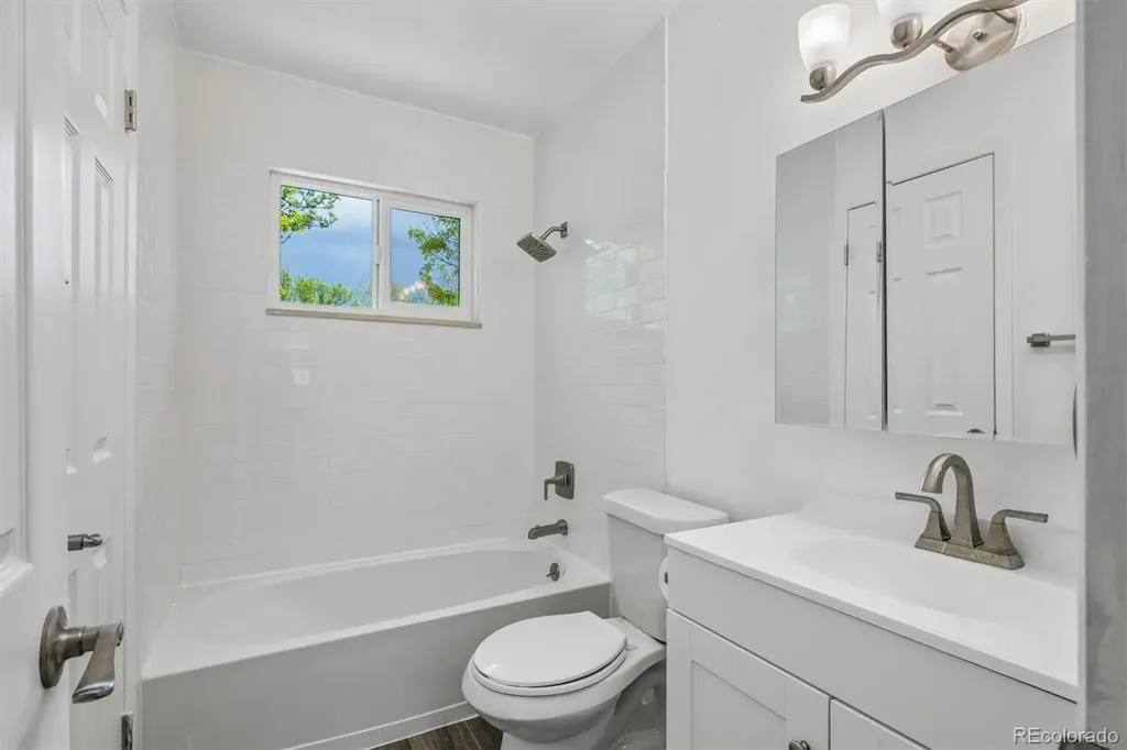 7309 W Hampden Avenue Lakewood CO 80227