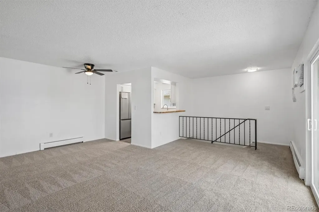 7309 W Hampden Avenue Lakewood CO 80227