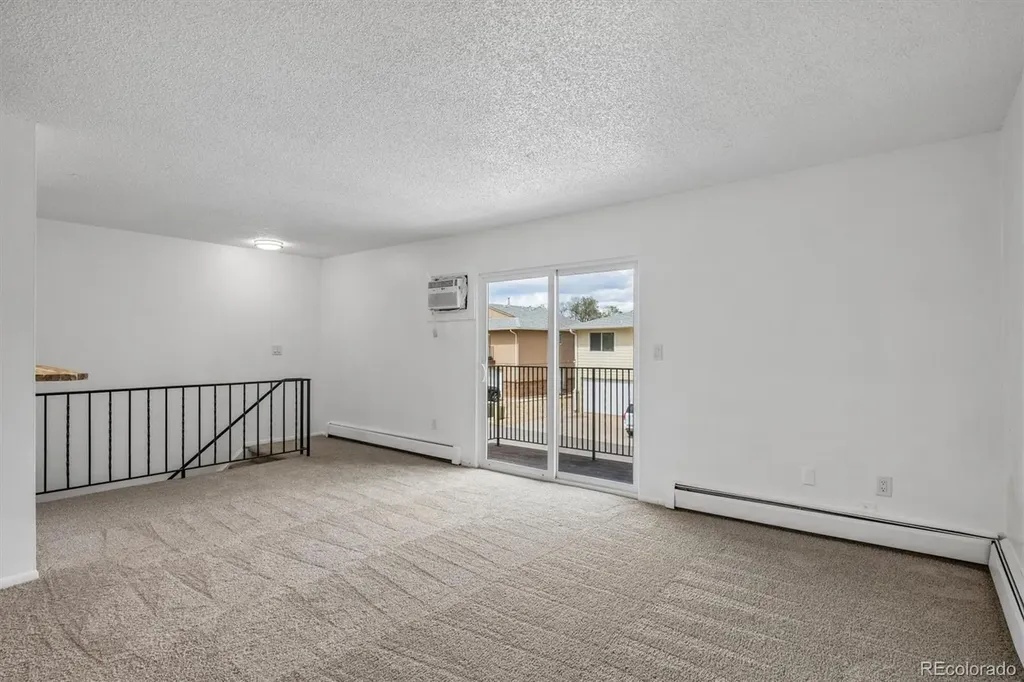 7309 W Hampden Avenue Lakewood CO 80227