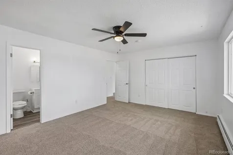 7309 W Hampden Avenue Lakewood CO 80227