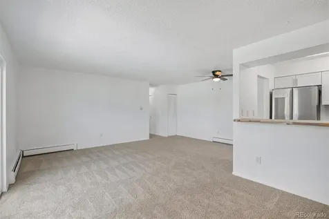 7309 W Hampden Avenue Lakewood CO 80227