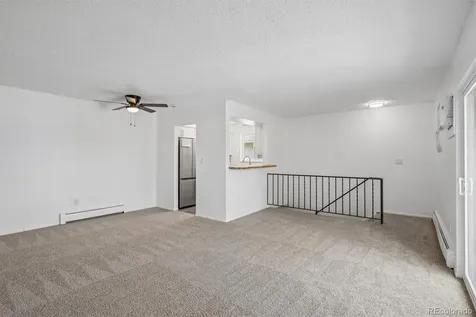 7309 W Hampden Avenue Lakewood CO 80227
