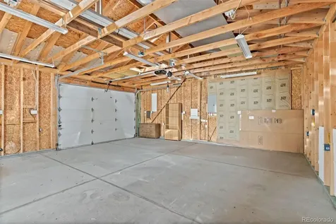 721 Geneva Street Aurora CO 80010