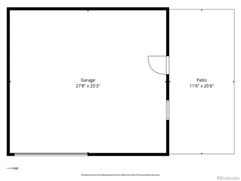 721 Geneva Street Aurora CO 80010