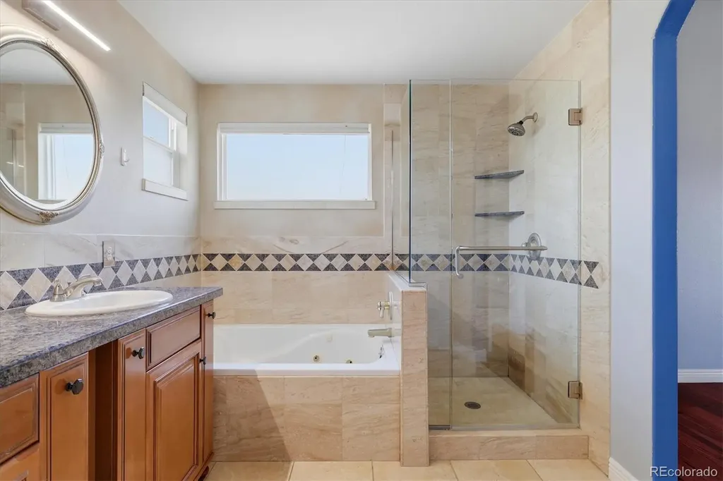 1345 E 96th Place Thornton CO 80229