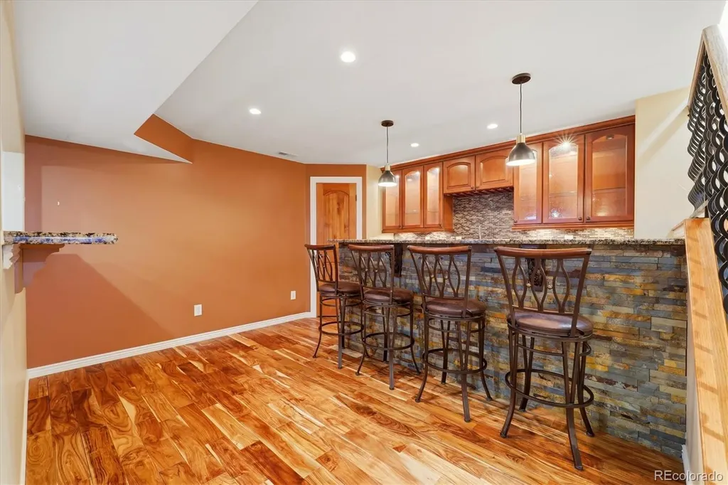 1345 E 96th Place Thornton CO 80229