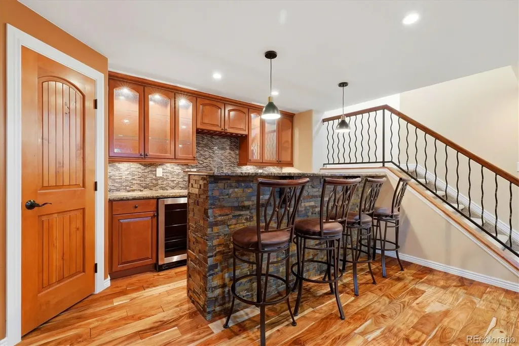1345 E 96th Place Thornton CO 80229