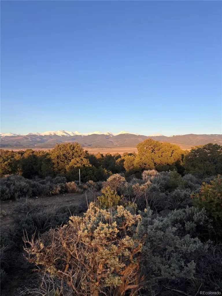 000 East View Lane San Luis CO 81152