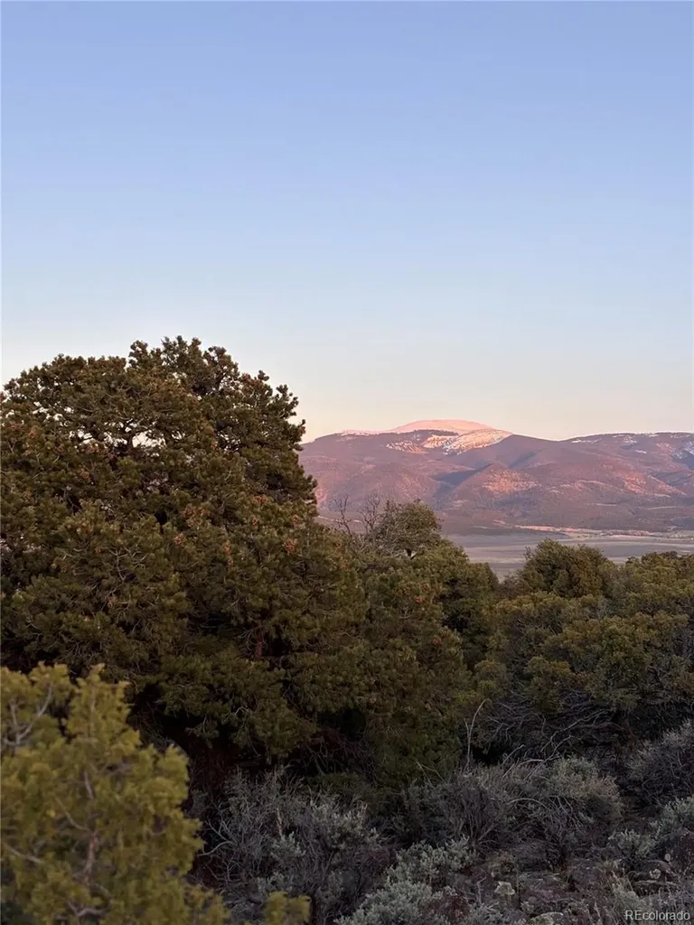 000 East View Lane San Luis CO 81152