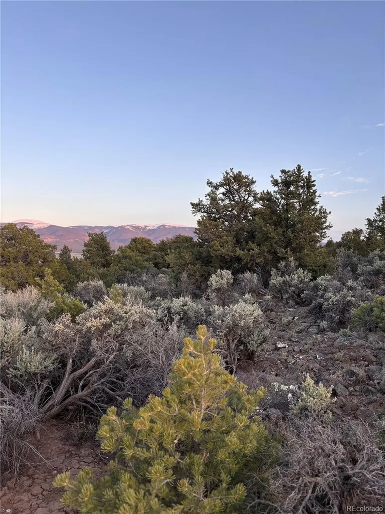 000 East View Lane San Luis CO 81152