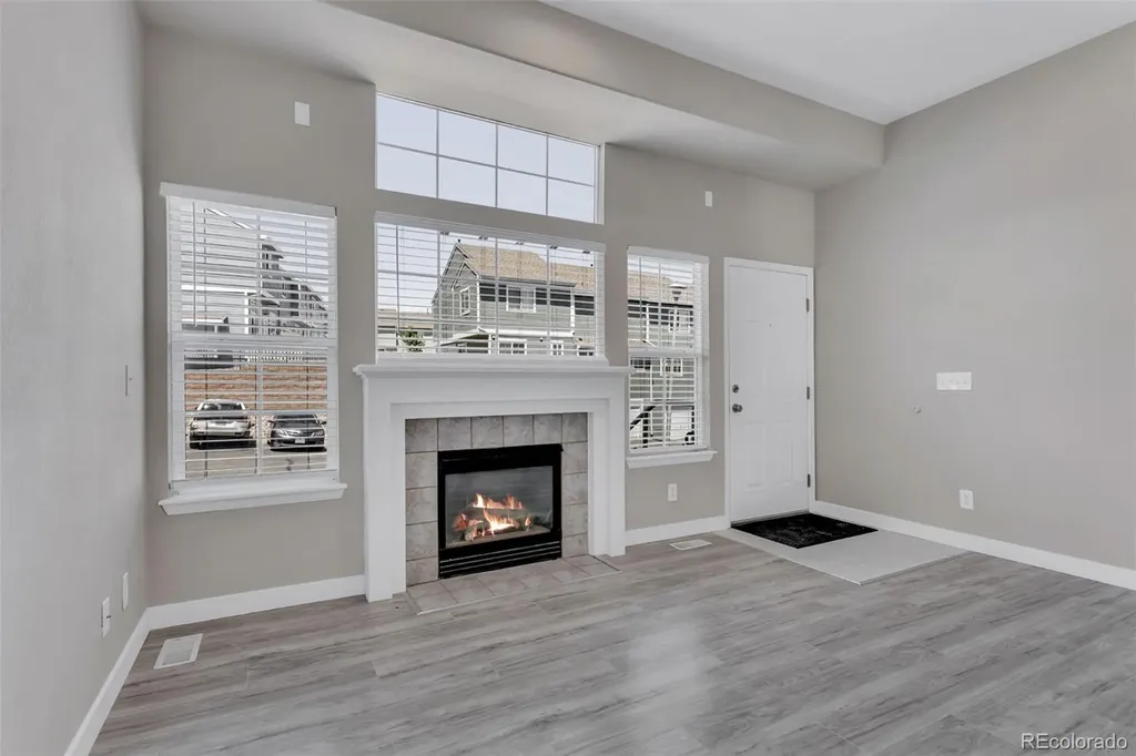 8199 Welby Road Denver CO 80229
