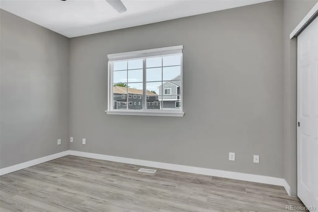 8199 Welby Road Denver CO 80229