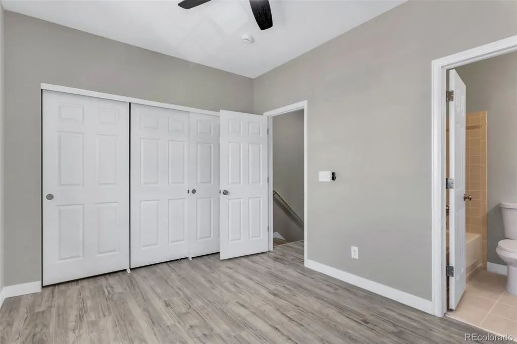 8199 Welby Road Denver CO 80229