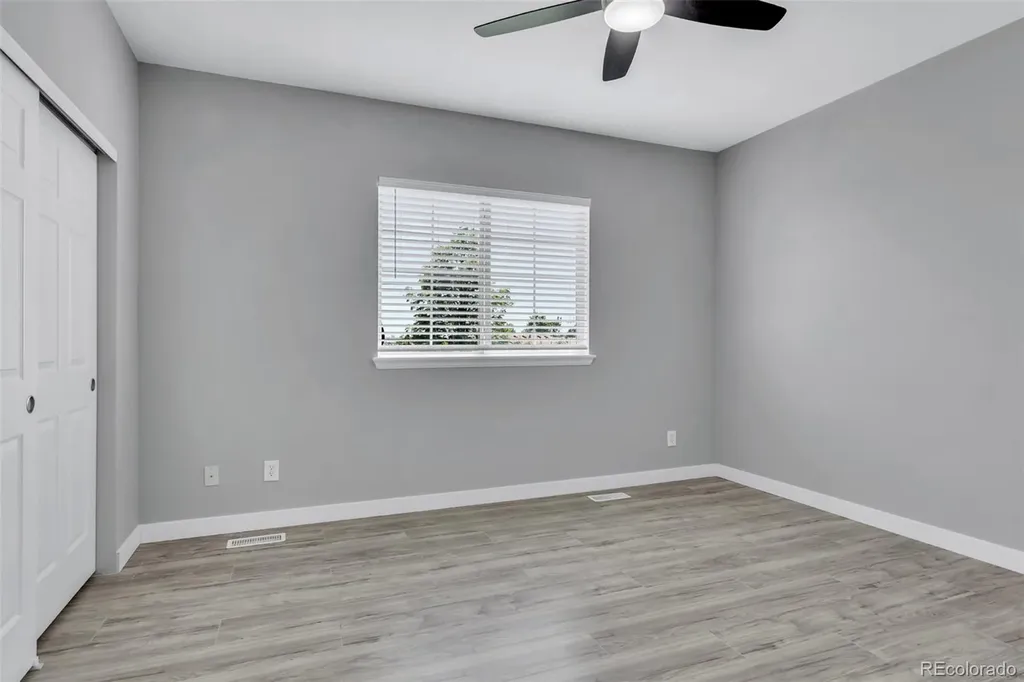 8199 Welby Road Denver CO 80229