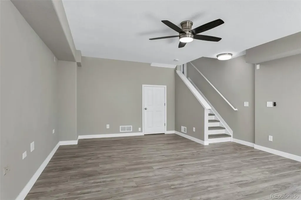 8199 Welby Road Denver CO 80229