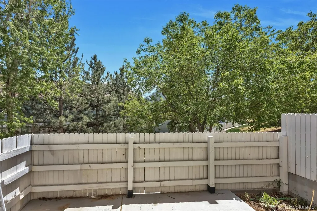 8199 Welby Road Denver CO 80229