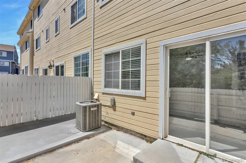 8199 Welby Road Denver CO 80229