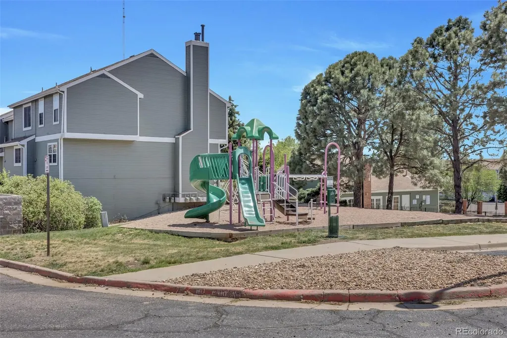 8199 Welby Road Denver CO 80229