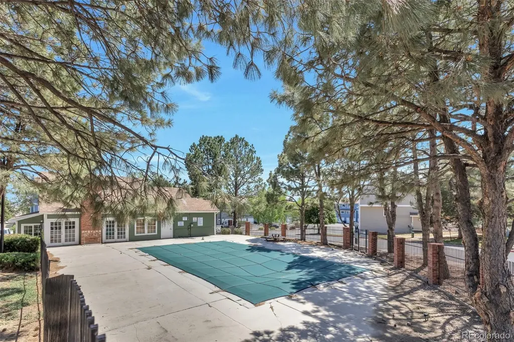 8199 Welby Road Denver CO 80229