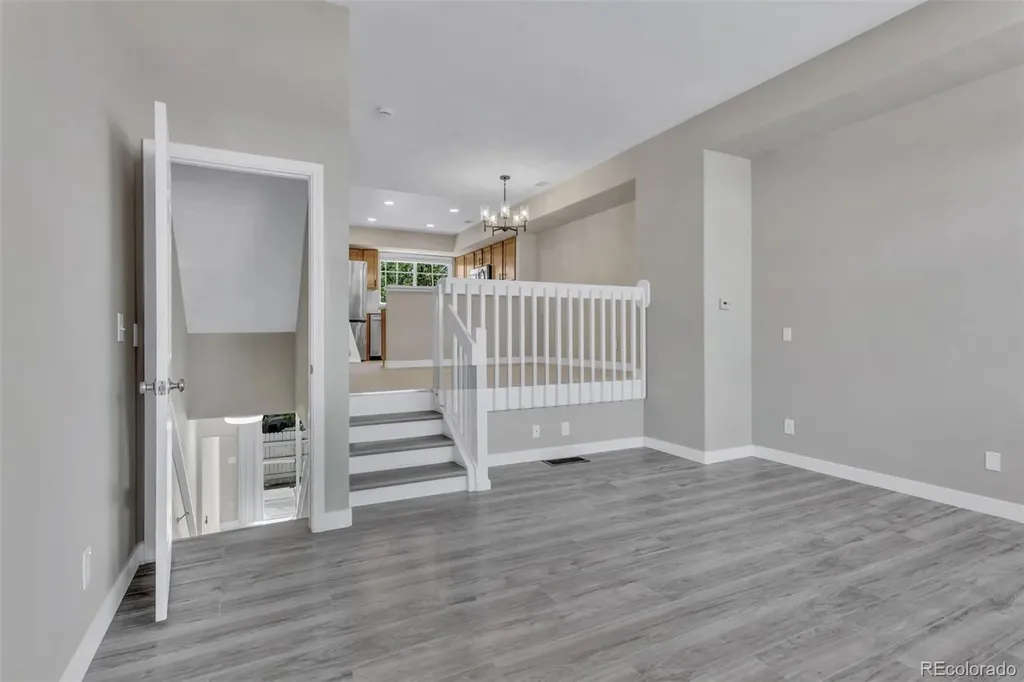 8199 Welby Road Denver CO 80229