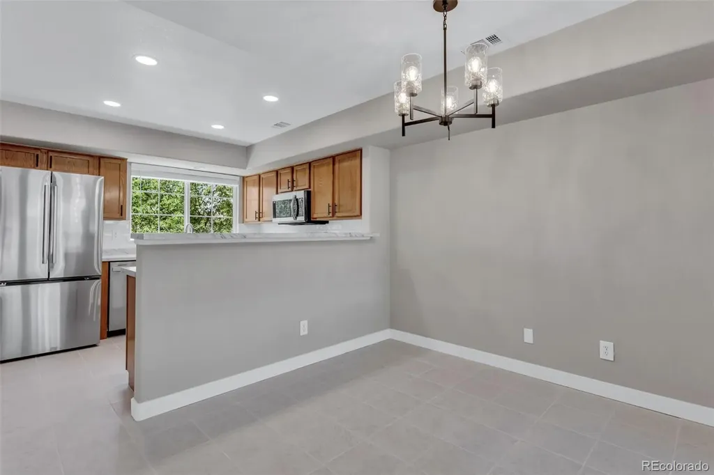 8199 Welby Road Denver CO 80229