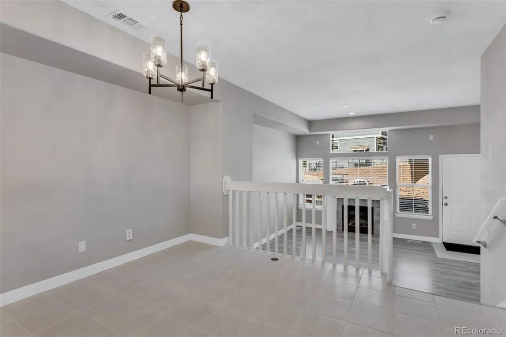 8199 Welby Road Denver CO 80229