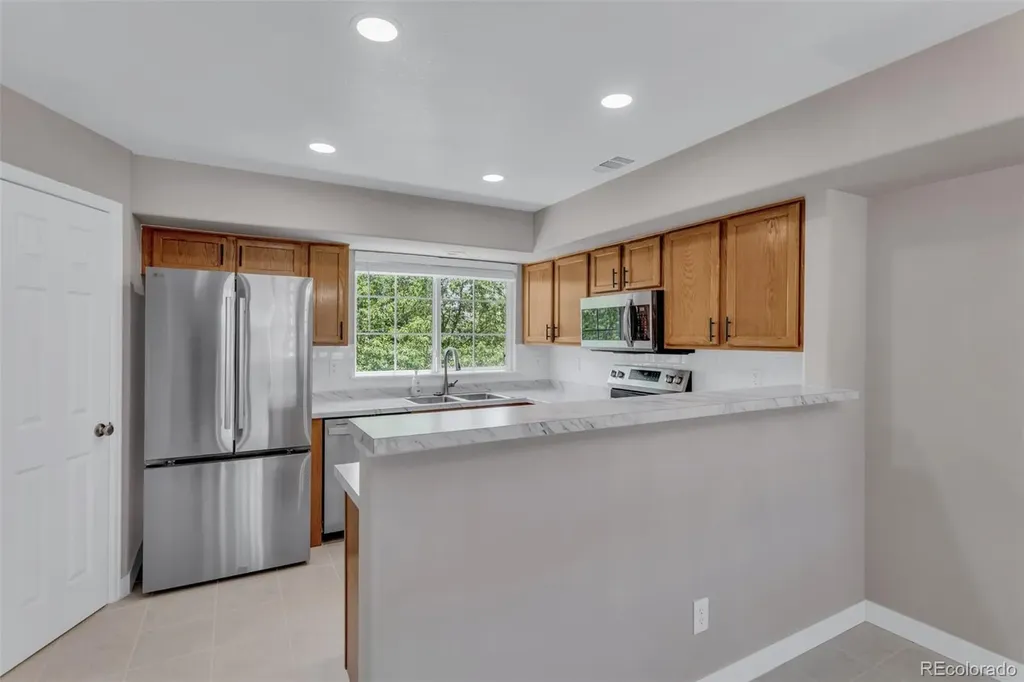 8199 Welby Road Denver CO 80229