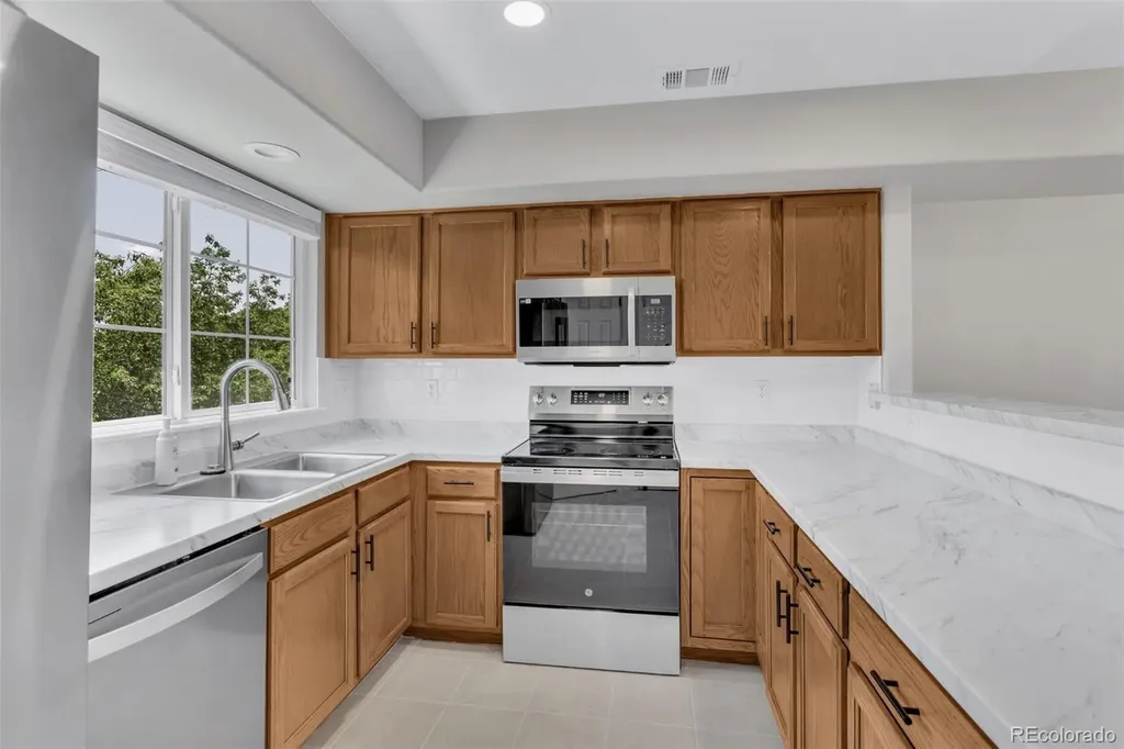 8199 Welby Road Denver CO 80229