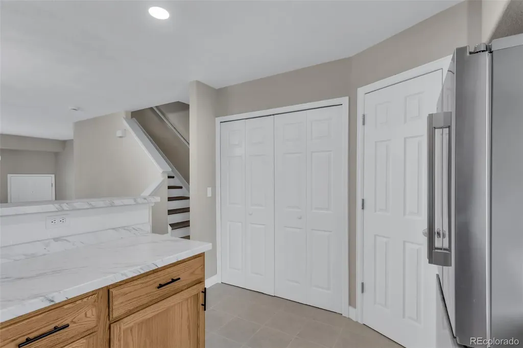 8199 Welby Road Denver CO 80229